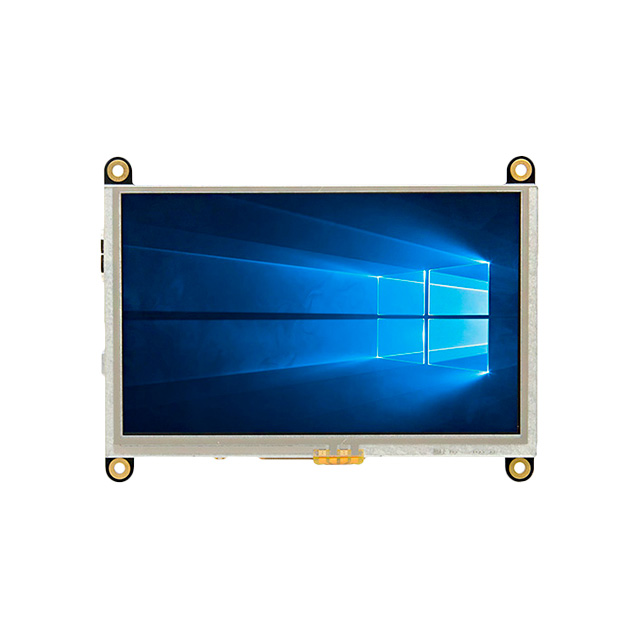 HTT50A-TPR-BLM-B0-H5-CH-VPT - HTT50A-TPR_A