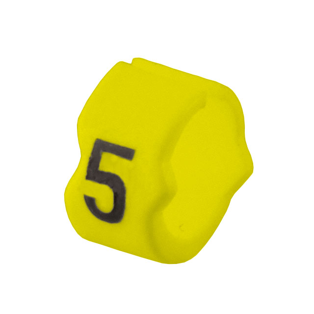 9-1768046-5 - 9-1768046-5