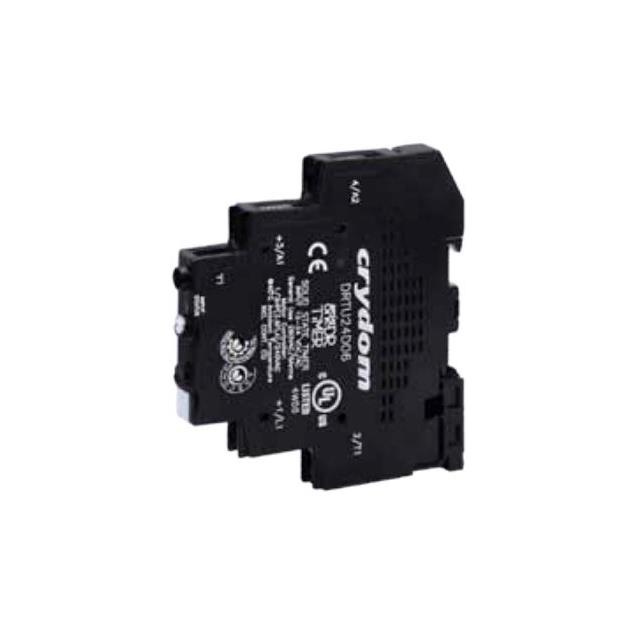 DRTB24B06R - DRTA24A06R