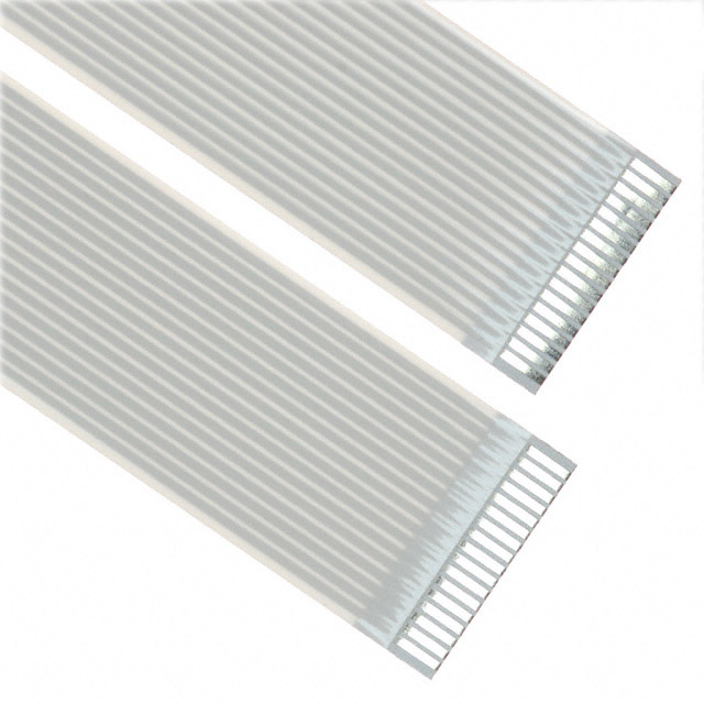 100R17-76B - 100R17 Series