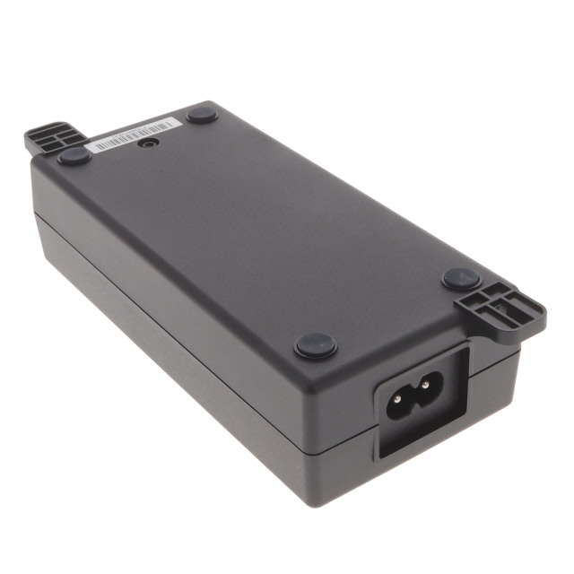 POE29W-560 - POE29W-560-view2