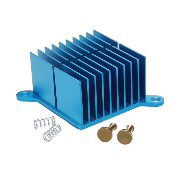 ATS-03B-156-C2-R0 - ATS-03B-156-C2-R0