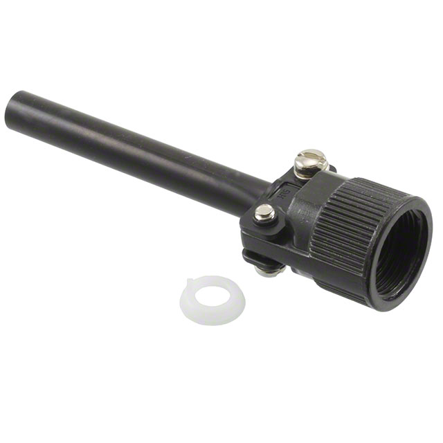 H/MS3057-4A(73) - H/MS3057-4A(73)