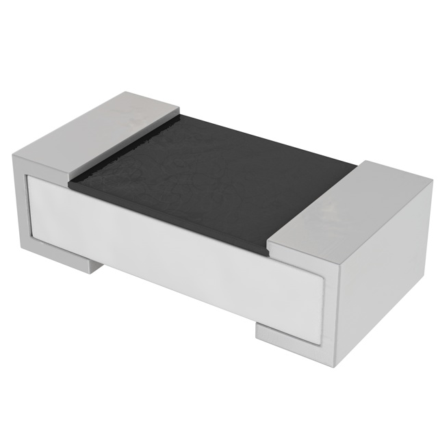 AA0402FR-073M24L - 0402 (1005 Metric) AA Series