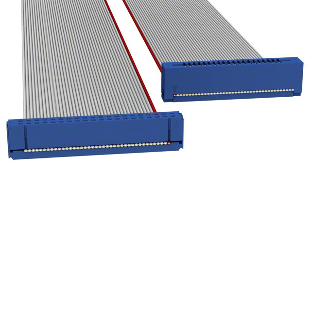 C3AEG-4018G - C3AEx-40 G