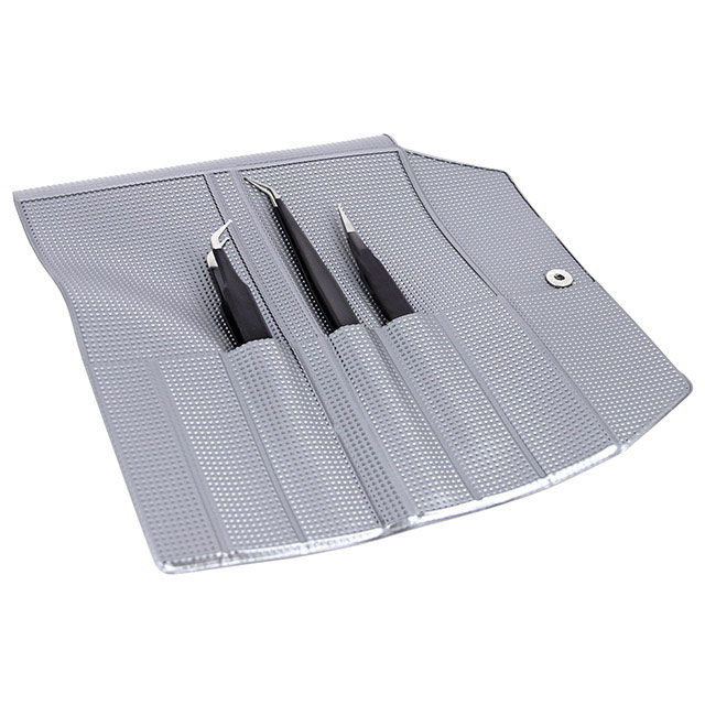 K3.SA.NE.ITU - K3.SA.NE