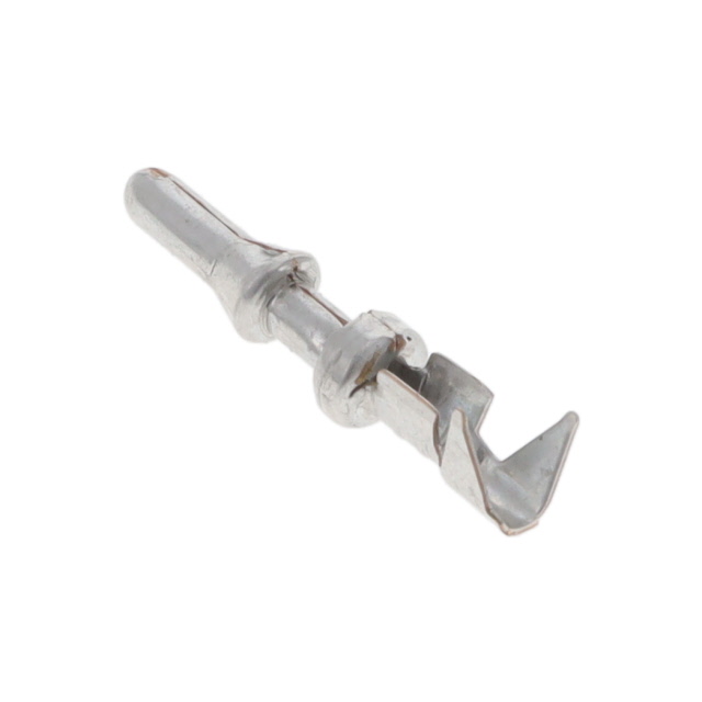 330-8672-001 - 330-8672-001