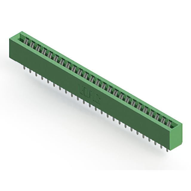 306-025-420-101 - 306-025-420-101