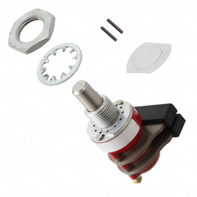 71BDF30-02-1-AJN - 71BDF30-02PAJN