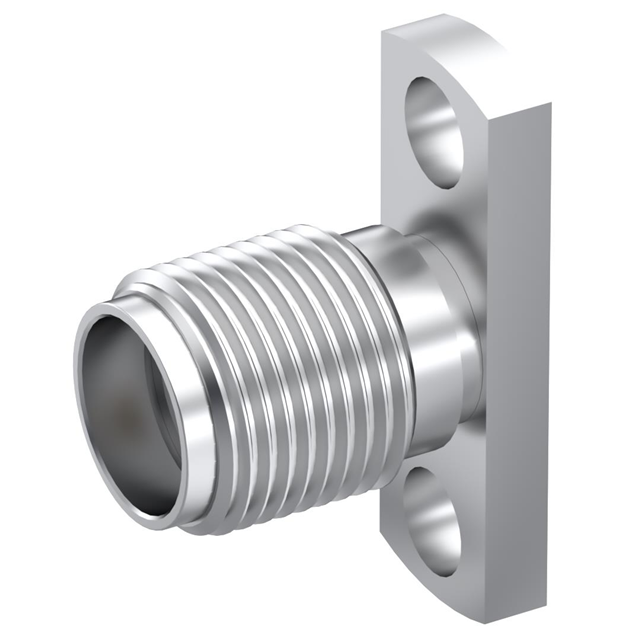 9080-9513-001 - 9080-9513-001