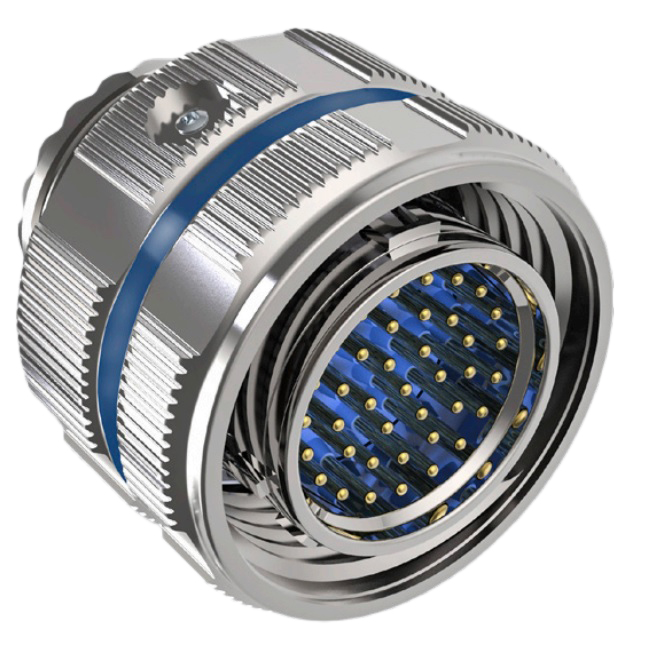 806-012-ZL16-60PBA - 806-012-ME10-15PBA