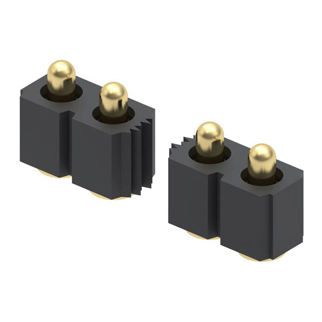 811-22-009-30-001101 - 811-22-0xx-30-001101