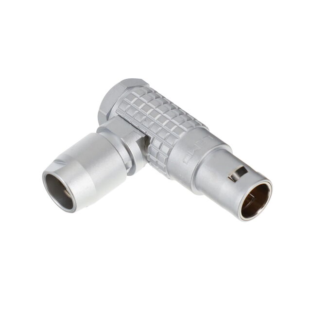 FPG.1B.306.CLAD76 - FPG.1B.306.CLAD76