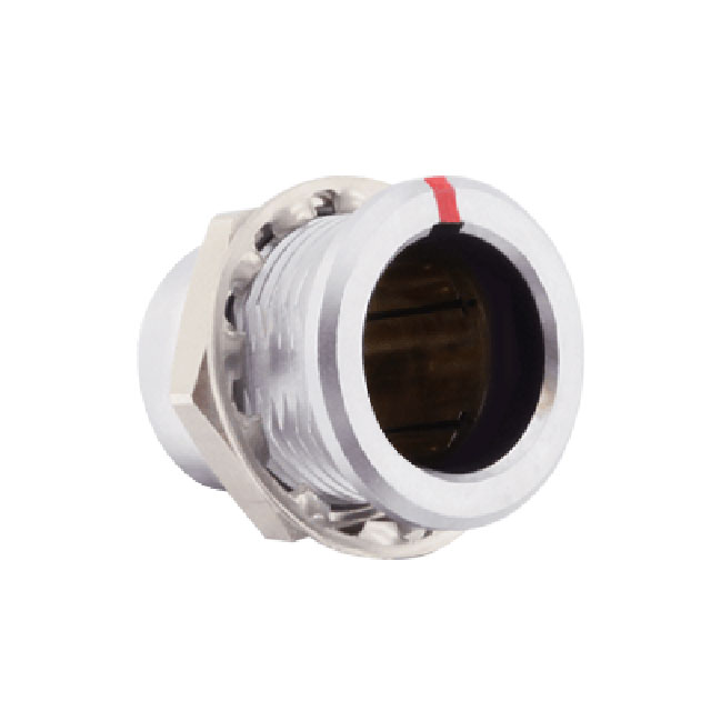 JBXER3G14MCSDSR - JBXER(2,3)Gxx(F,M)CSDSR