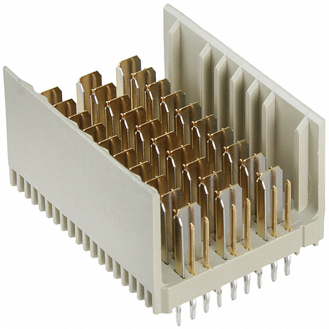 6469083-1 - 6469083-1