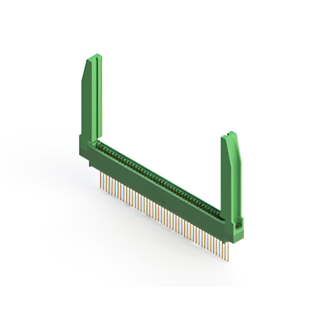 345-045-541-678 - 345-045-541-678