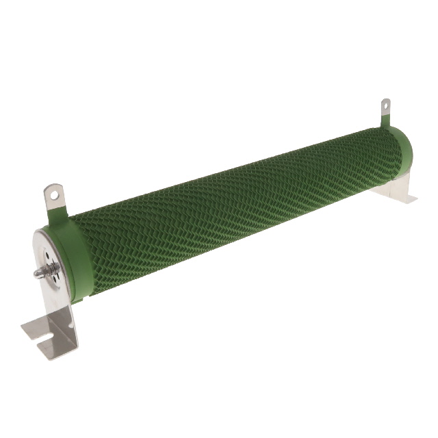 TE1500B330RJ - TE1500B6R8J