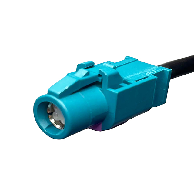 VA-07-FHZSJ-FHZSP-118 - VA-07-FHZSJ-FHZSJ-118