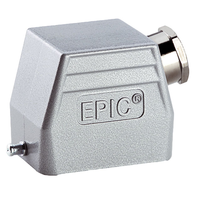 100220NP - MFG_100220NP