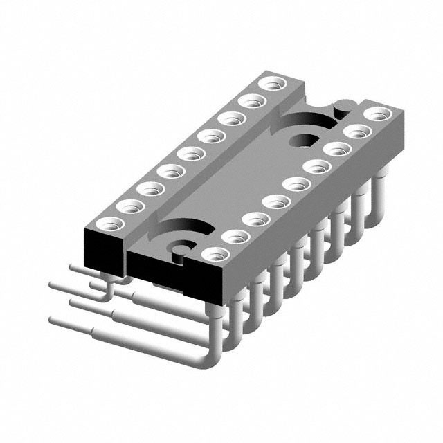 299-83-318-11-001101 - MFG_299-83-318-11-001101