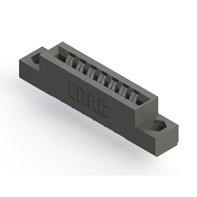 356-007-421-104 - 356-007-421-104