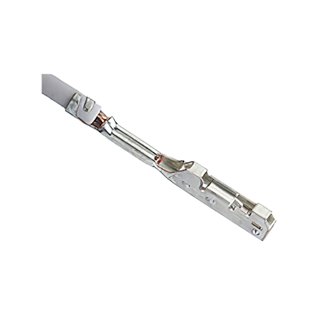 0349056447 - 0349056447