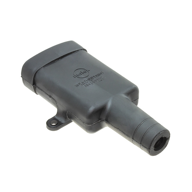 0194260002 - 0194260002