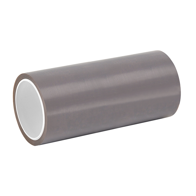 8-5-2042-03 - 8-5-2042-03