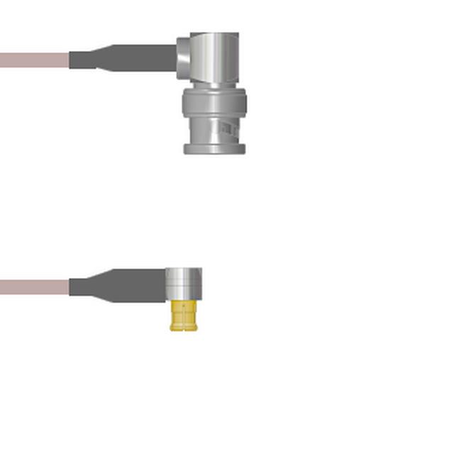 Q-0D01A0005009i - Q-0D01A0005009i