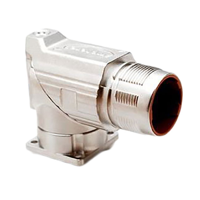 MB2RJN0901 - MB2RJN0801