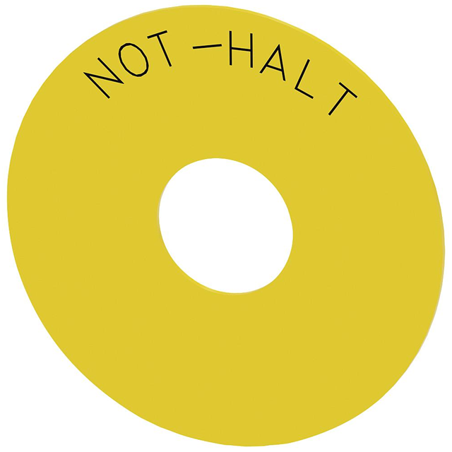 3SU19000BC310AT0 - MFG_3SU19000BC310AT0