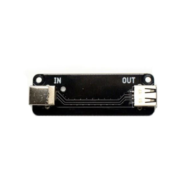 FP01-USB-001 - FP01-USB-001