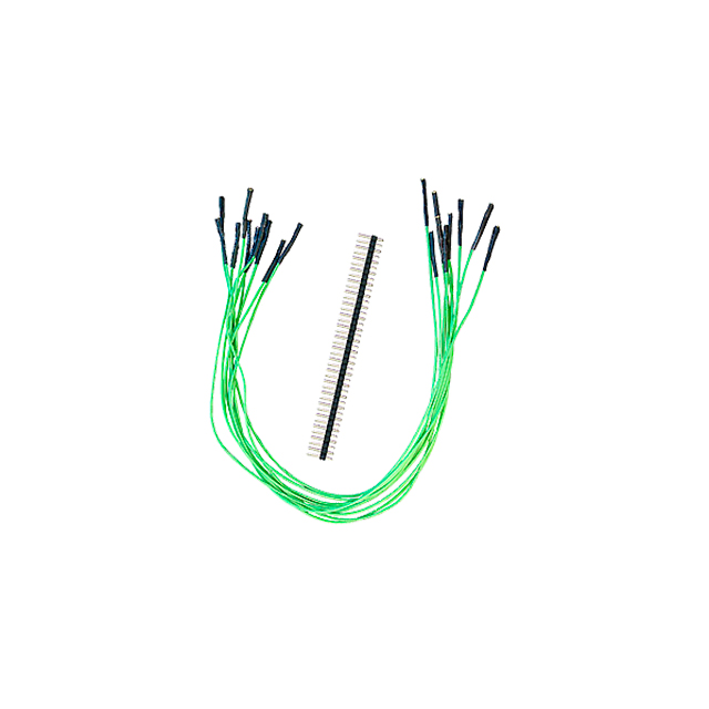 920-0020-01 - MFG_920-0020-01