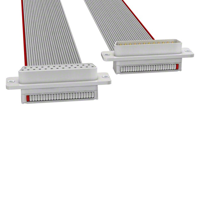 M7VWK-2510J - M7VWK-25 G