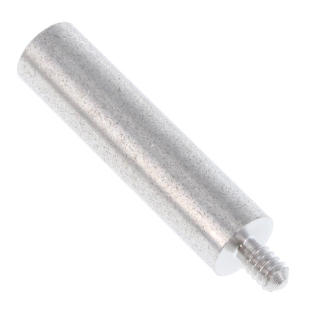 4042-440-SS - 4042-440-SS