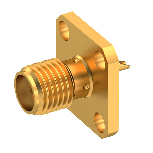 R125403000 - R125403000