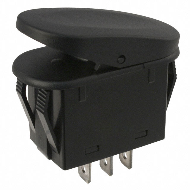 GRB271D1BBNN1NN - GRB271D1BBNN1NN