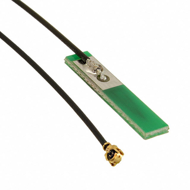 ANT-DK-WF0EM01-I0200 - ANT-DK-WF0EM01-I0200