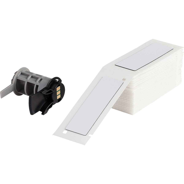 PTLEP-176-593 - PTLEP-176-593