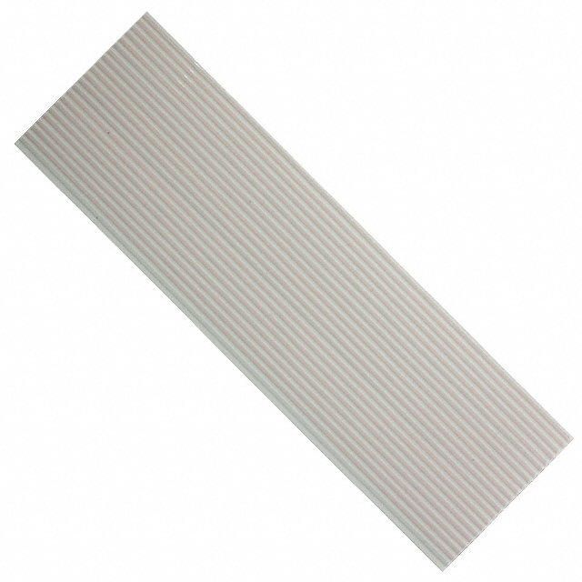 PSR1636-22 - PS-1636-22