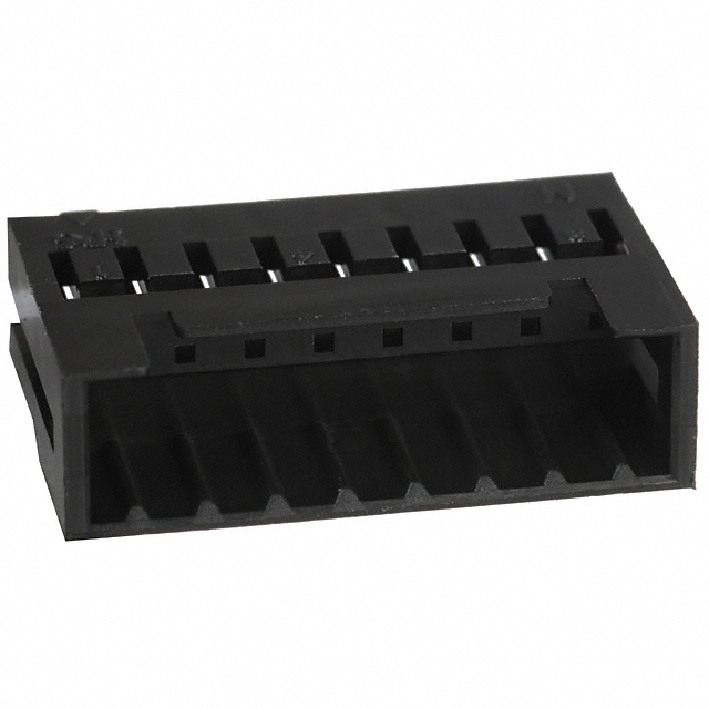 DF3-8EP-2C - DF3-8EP-2C