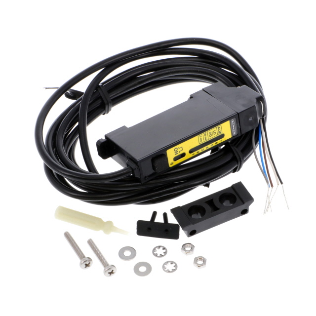 D12E2P6FV - D12E2P6FV