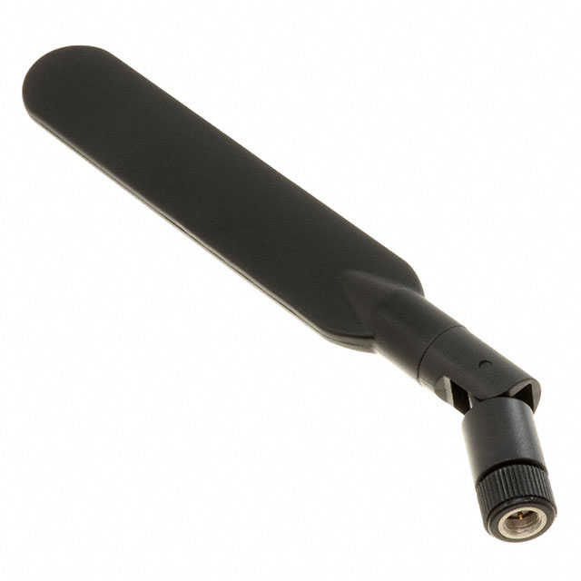 ANT-DK-LTE1DIP-2AP(P) - ANT-DK-LTE1DIP-2AP(P)