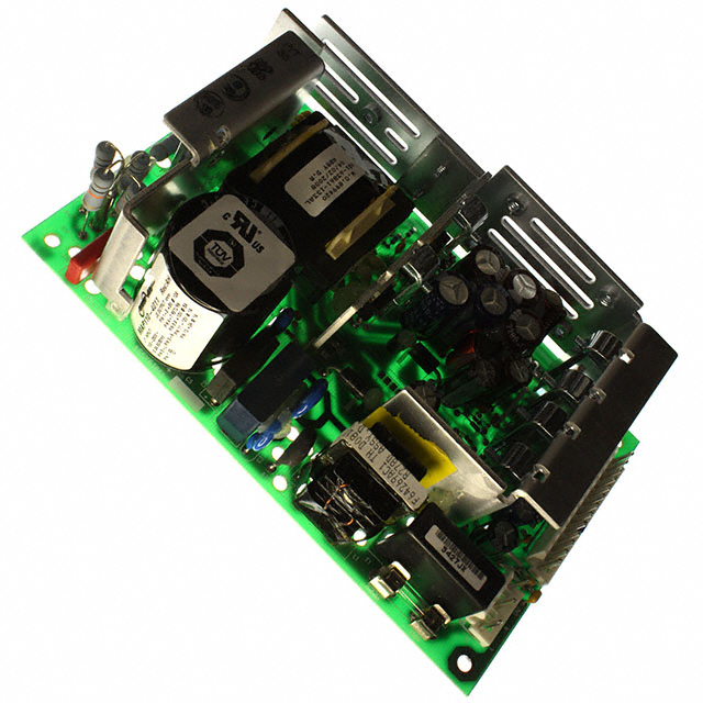 MAP110-4011 - MAP110-4011