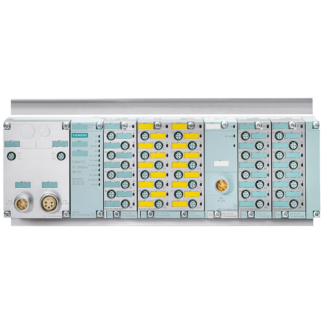 6ES71944AJ000AA0 - MFG_6ES71944AJ000AA0