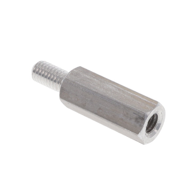 4580-1032-AL - 4580-1032-AL