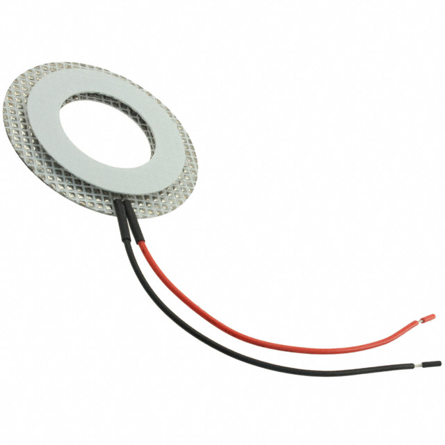 66156-505 - 66156-505