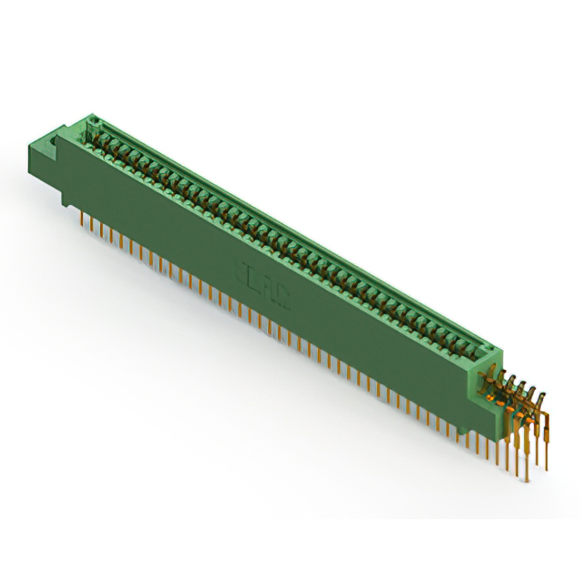 845-092-524-502 - 845-092-524-502