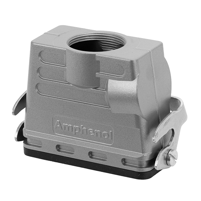 C14621R0248541 - C146 21R024 854 1