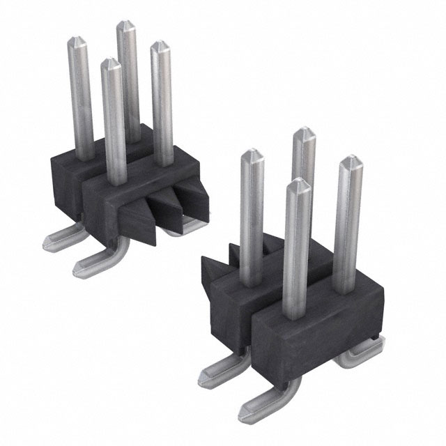 M20-8760546 - M20-876xx46x